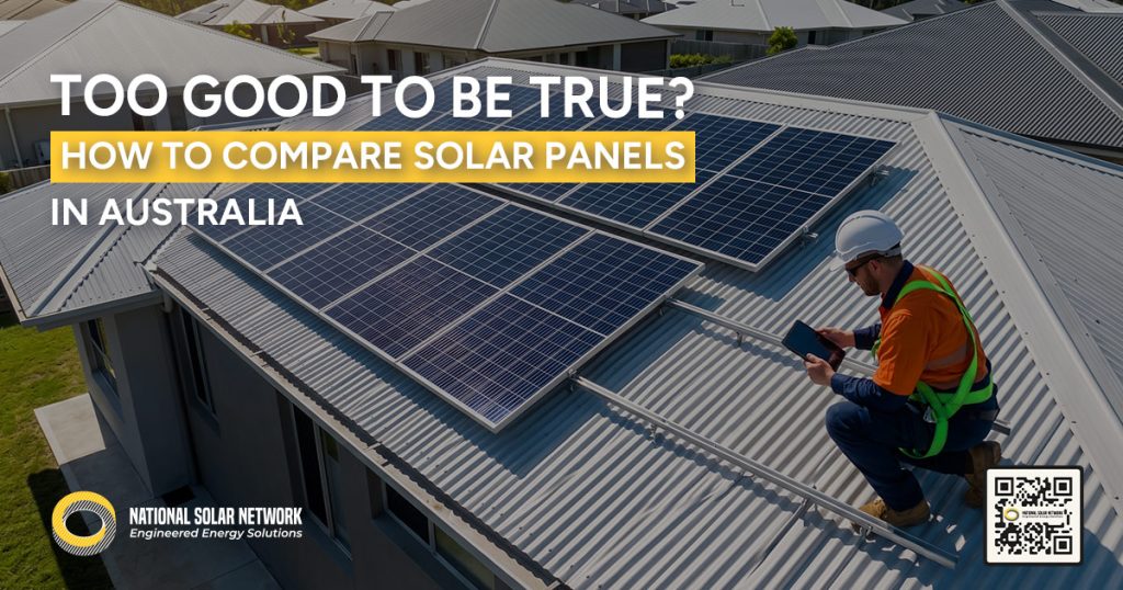 Too-Good-to-Be-True-How-to-Compare-Solar-Panels-in-Australia