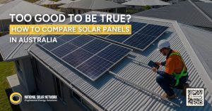 Too-Good-to-Be-True-How-to-Compare-Solar-Panels-in-Australia
